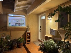 41670 Paseo Padre Parkway, Fremont CA 94539
