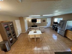 41670 Paseo Padre Parkway, Fremont CA 94539