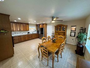 41670 Paseo Padre Parkway, Fremont CA 94539