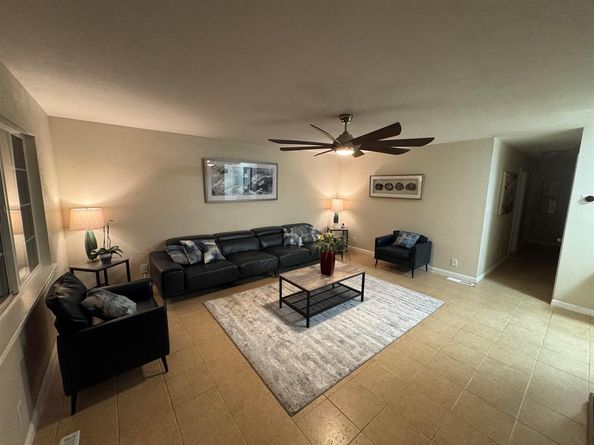 41670 Paseo Padre Parkway, Fremont CA 94539