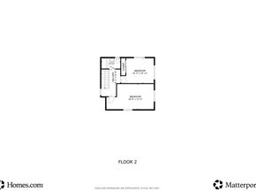 41670 Paseo Padre Parkway, Fremont CA 94539