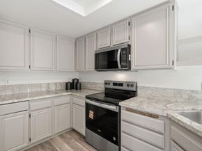 628 N Ahwanee Terrace, Sunnyvale CA 94085