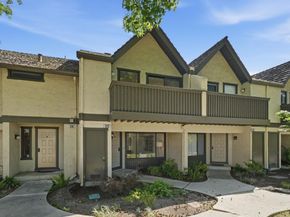 628 N Ahwanee Terrace, Sunnyvale CA 94085