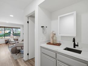 628 N Ahwanee Terrace, Sunnyvale CA 94085