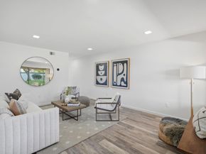 628 N Ahwanee Terrace, Sunnyvale CA 94085
