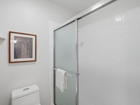 628 N Ahwanee Terrace, Sunnyvale CA 94085