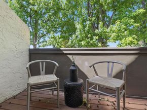 628 N Ahwanee Terrace, Sunnyvale CA 94085