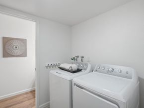 628 N Ahwanee Terrace, Sunnyvale CA 94085