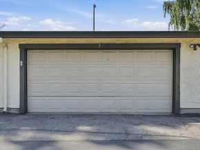628 N Ahwanee Terrace, Sunnyvale CA 94085
