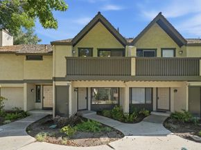 628 N Ahwanee Terrace, Sunnyvale CA 94085