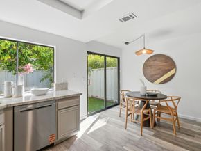 628 N Ahwanee Terrace, Sunnyvale CA 94085