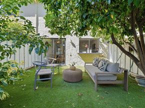 628 N Ahwanee Terrace, Sunnyvale CA 94085