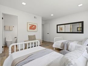 628 N Ahwanee Terrace, Sunnyvale CA 94085