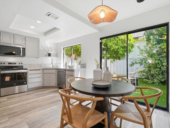 628 N Ahwanee Terrace, Sunnyvale CA 94085