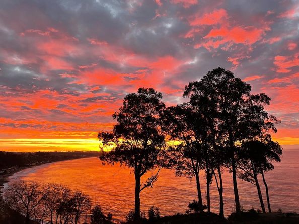 850 Park Avenue 5C, Capitola CA 95010