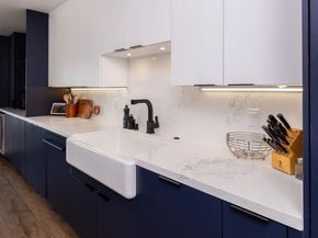 850 Park Avenue 5C, Capitola CA 95010