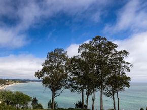 850 Park Avenue 5C, Capitola CA 95010