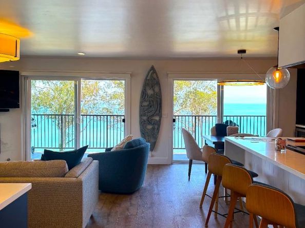 850 Park Avenue 5C, Capitola CA 95010