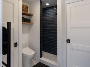 850 Park Avenue 5C, Capitola CA 95010