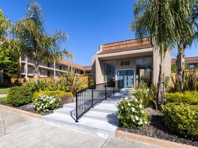 850 Park Avenue 5C, Capitola CA 95010