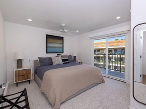 850 Park Avenue 5C, Capitola CA 95010
