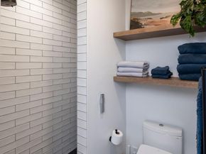 850 Park Avenue 5C, Capitola CA 95010