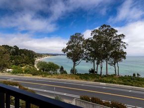 850 Park Avenue 5C, Capitola CA 95010
