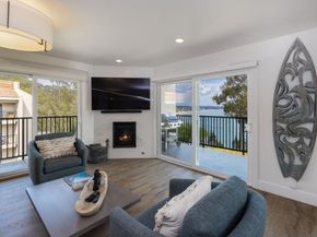 850 Park Avenue 5C, Capitola CA 95010