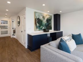 850 Park Avenue 5C, Capitola CA 95010