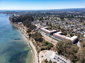 850 Park Avenue 5C, Capitola CA 95010
