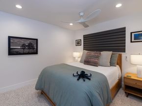 850 Park Avenue 5C, Capitola CA 95010