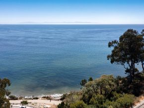 850 Park Avenue 5C, Capitola CA 95010