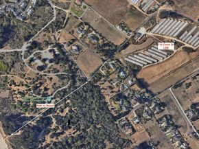 110 Crest Drive, La Selva Beach CA 95076
