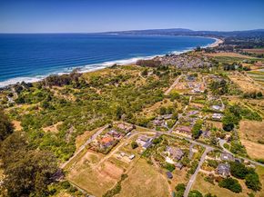 110 Crest Drive, La Selva Beach CA 95076