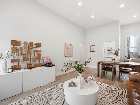 1620 Broadway 5, San Francisco CA 94109