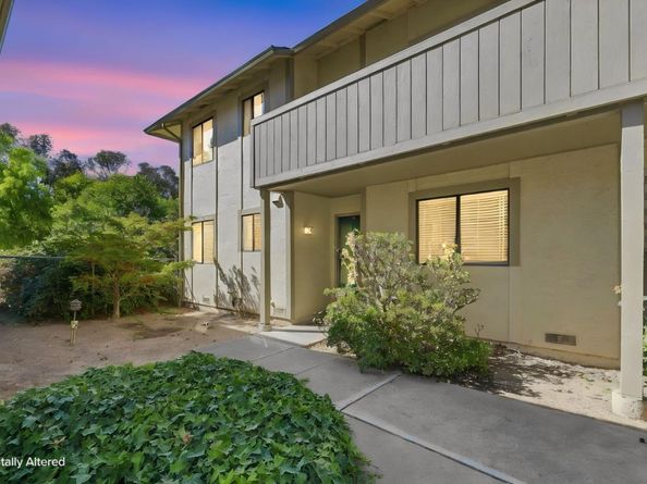 1081 N Abbott Avenue, Milpitas CA 95035