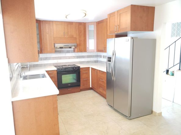 166 Michael Drive, Campbell CA 95008