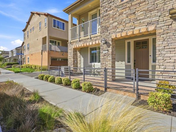 6094 Charlotte Drive, San Jose CA 95123
