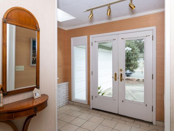 138 Woodcrest Place, Santa Cruz CA 95065