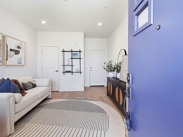 2861 Josephine Lane, Palo Alto CA 94303