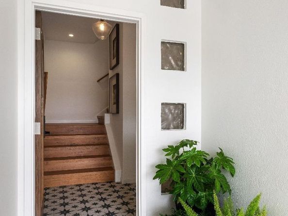680 Los Palmos Drive, San Francisco CA 94127