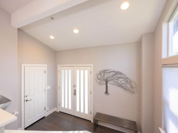 523 El Granada Boulevard, El Granada CA 94019
