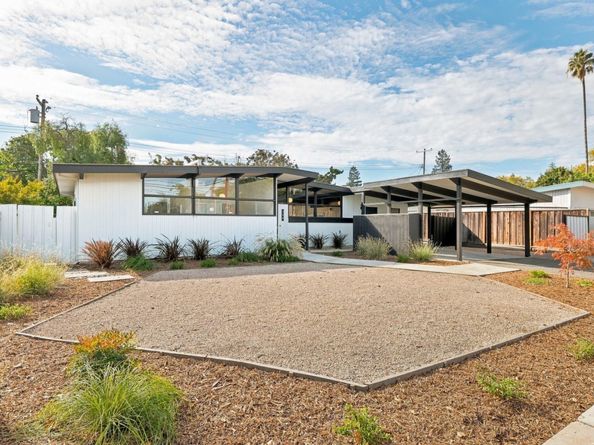 390 E Charleston Road, Palo Alto CA 94306