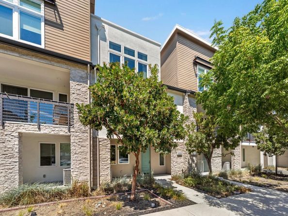5699 El Dorado Lane, Dublin CA 94568