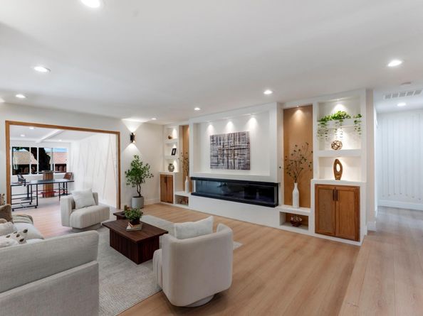 1475 Cliff Drive, San Jose CA 95132