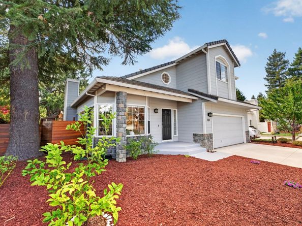 131 Anchor Bay Terrace, Sunnyvale CA 94086