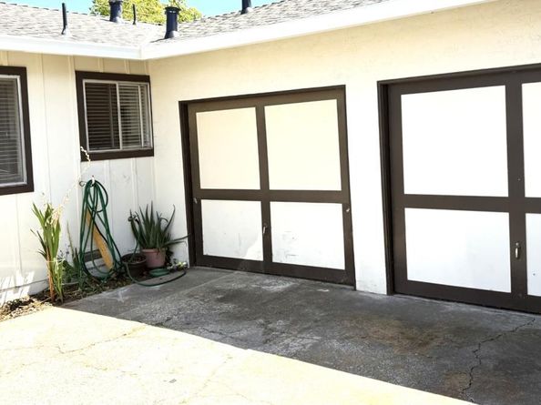 1026-1028 Nottingham Place, San Jose CA 95117