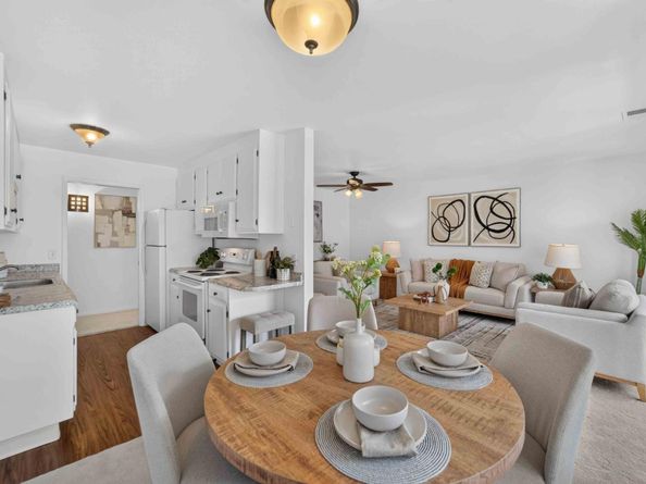255 S Rengstorff Avenue 42, Mountain View CA 94040