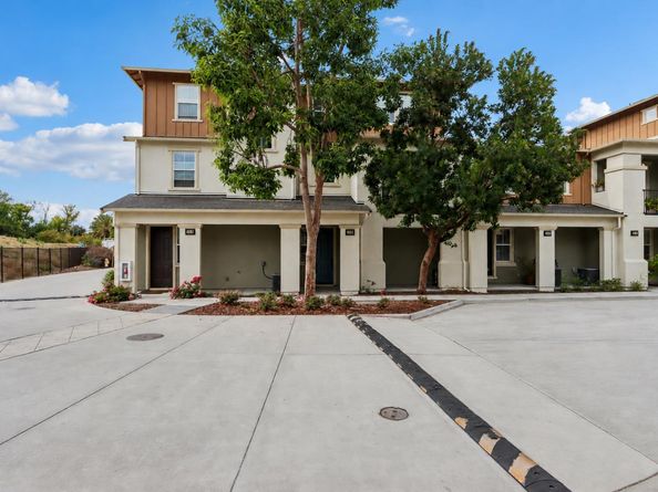 1339 Nestwood, Milpitas CA 95035