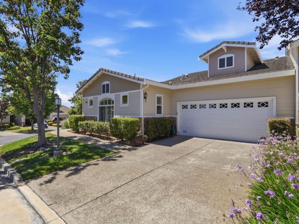 9066 Village View Loop, San Jose CA 95135